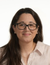 Sharon Shakargy
