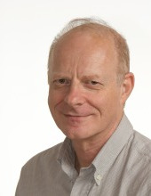Eyal Zamir