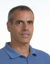 Re'em Segev