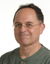 Guy Davidov
