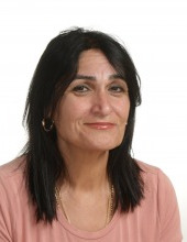 iris lambarti