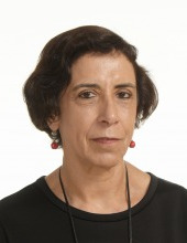 Anat Horovitz