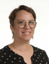 ססיל שרון
