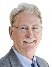 gary-lafree