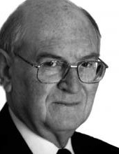 Prof. Yitzhak Zamir