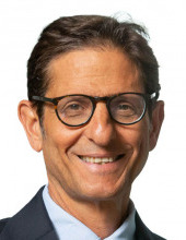 jeffrey-wool