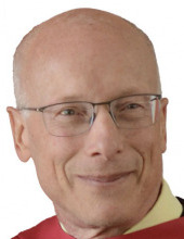 joel-trachtman