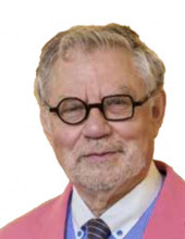 joseph-weiler