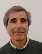Richard Laster