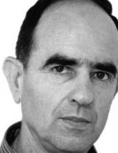 Prof. Gideon Libson