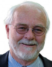 Malcolm Feeley