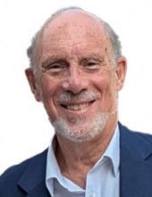 malcolm-shaw
