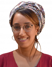 Neta Itskovich