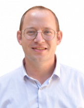 Netanel Dagan