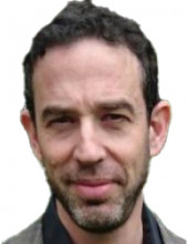 Noam Lubell