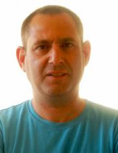 Ofer Malcai