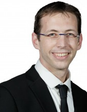 Ori Katz