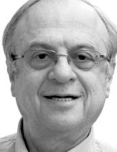 Prof. Pinhas Shifman