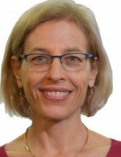 Yael Ronen