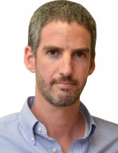 Ram Rivlin