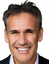 Richard Susskind
