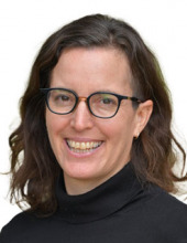 Renana Keydar