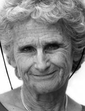 Prof. Ruth Gavison