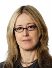 ruti-teitel