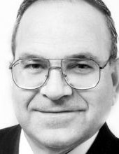 Prof. Shimon Shetreet