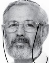 Prof. Eliav Shochetman