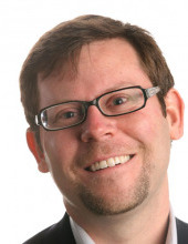 Steven D. Solomon