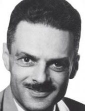 Prof. Gad Tadeschi