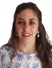 Tomer Hazan