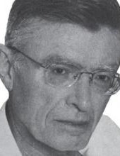 Prof. Joshua Weissman
