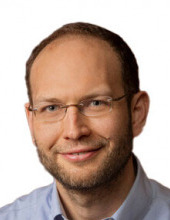 yair-listokin