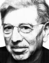 Prof. Yehuda Bloom