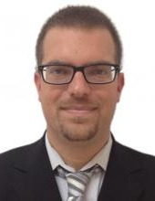 yishai-kiel