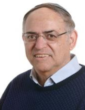 Itzhak Kugler