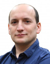Yotam Kaplan
