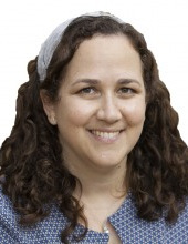 Ayelet tapiro-gordon
