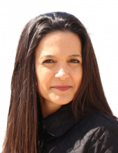 Zohar Marcovitch