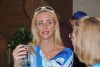 2010622105732drg_7669.jpg_thumbnail2.jpg
