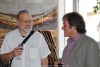 2010622105732drg_7675.jpg_thumbnail2.jpg