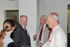 2010622105732drg_7750.jpg_thumbnail2.jpg