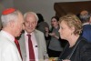 2010622105732drg_7784.jpg_thumbnail2.jpg