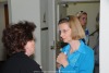 2010622105732drg_7788.jpg_thumbnail2.jpg