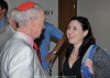2010622105732drg_7795.jpg_thumbnail2.jpg