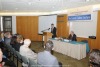 2010622105732drg_7813.jpg_thumbnail2.jpg