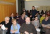 2010623152711drg_5267.jpg_thumbnail2.jpg