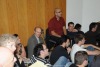 2010623152711drg_5332.jpg_thumbnail2.jpg